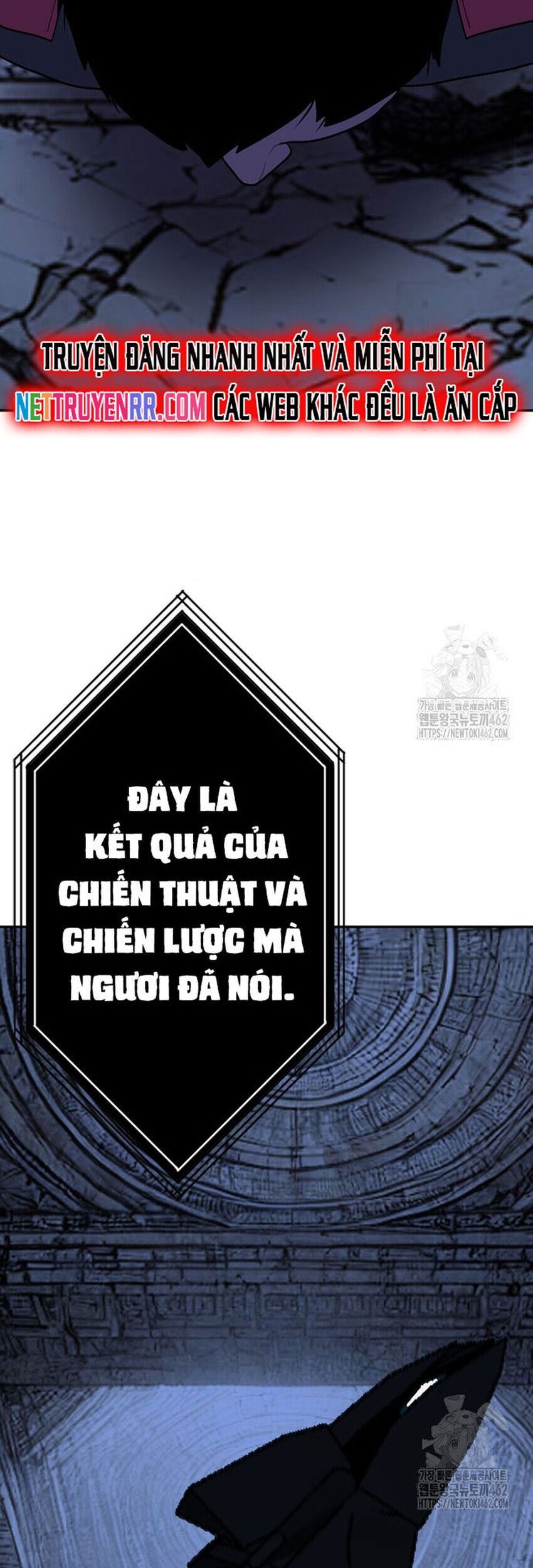Tôi Nhặt Được Điện Thoại Từ Thế Giới Khác [Chap 183-247]