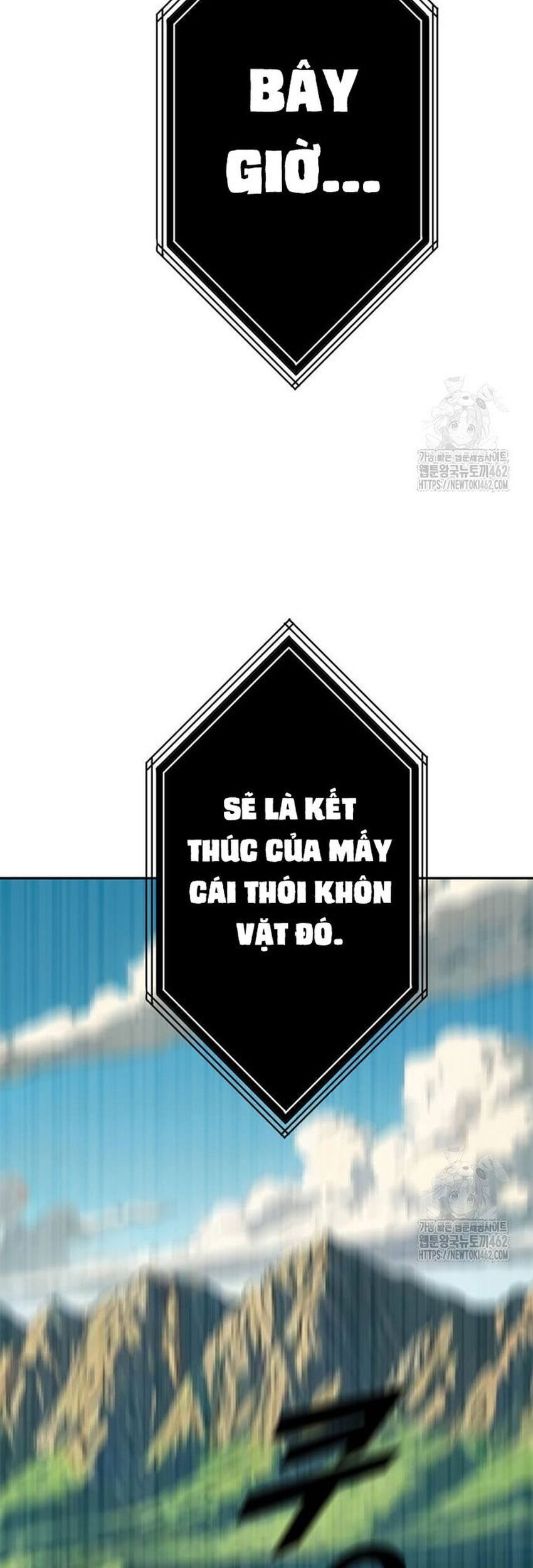 Tôi Nhặt Được Điện Thoại Từ Thế Giới Khác [Chap 183-247]