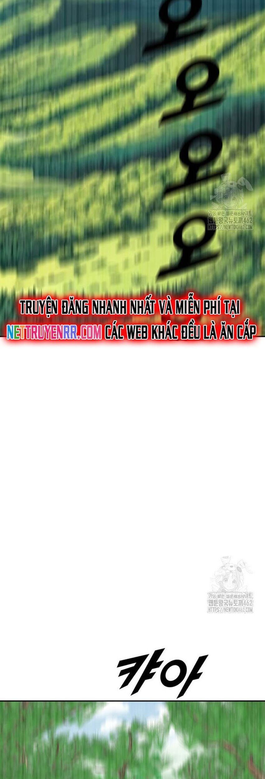 Tôi Nhặt Được Điện Thoại Từ Thế Giới Khác [Chap 183-247]