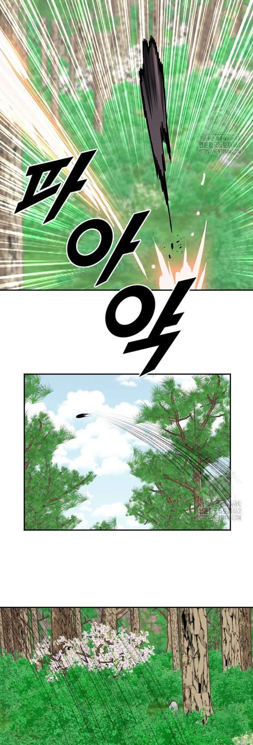 Tôi Nhặt Được Điện Thoại Từ Thế Giới Khác [Chap 183-247]