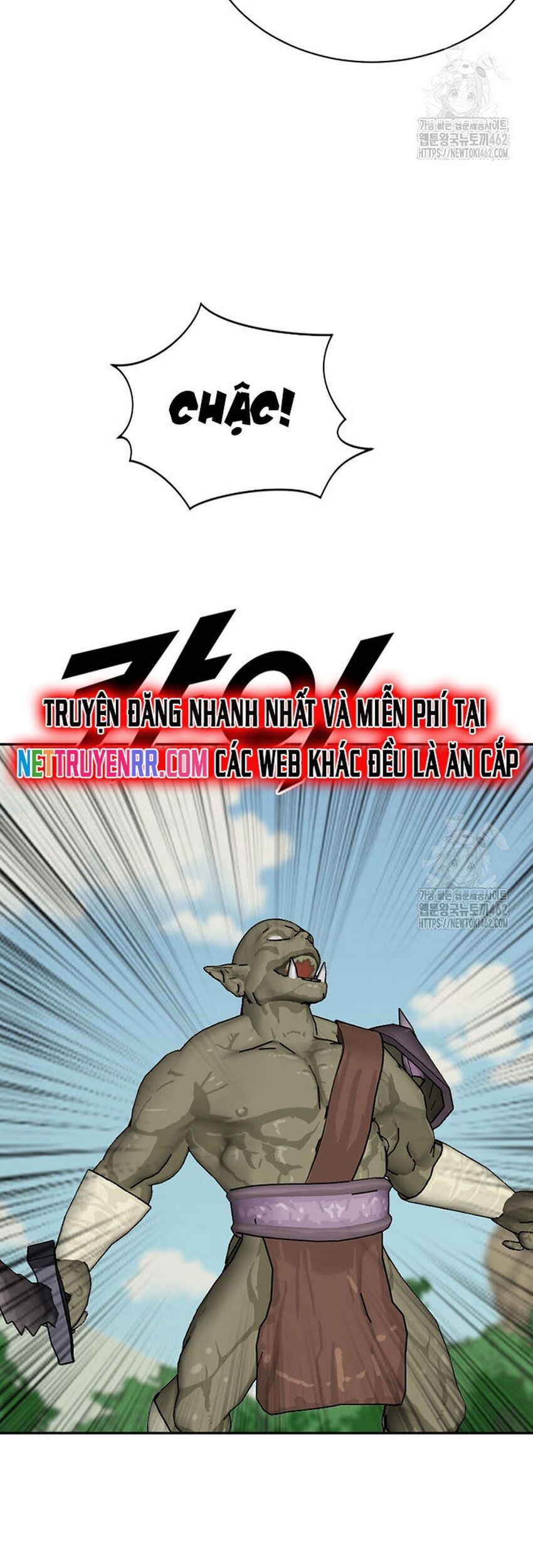 Tôi Nhặt Được Điện Thoại Từ Thế Giới Khác [Chap 183-247]