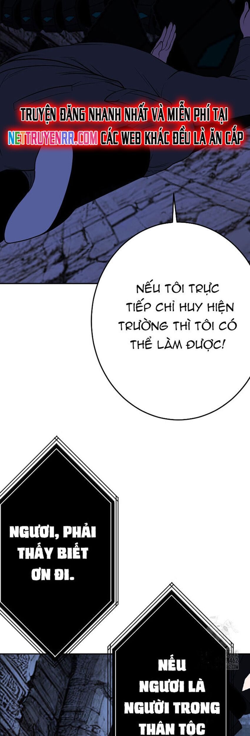Tôi Nhặt Được Điện Thoại Từ Thế Giới Khác [Chap 183-247]