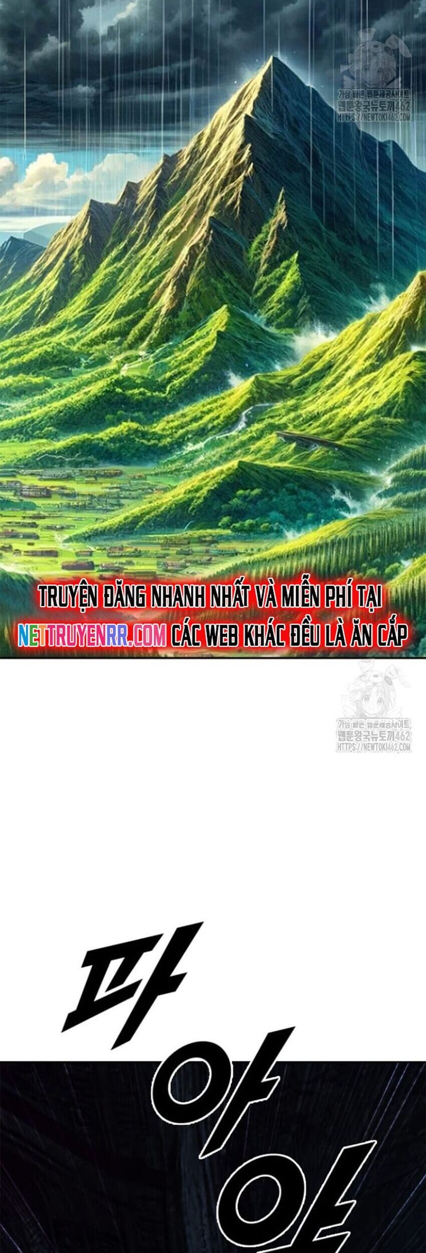 Tôi Nhặt Được Điện Thoại Từ Thế Giới Khác [Chap 183-247]
