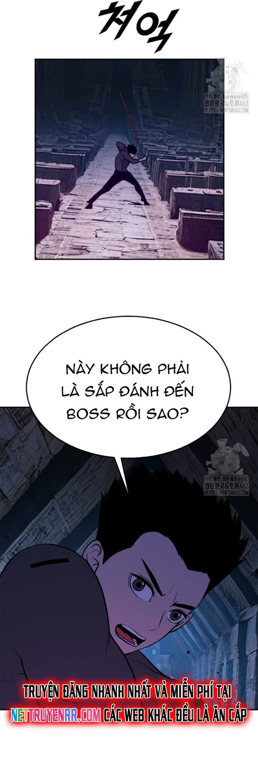 Tôi Nhặt Được Điện Thoại Từ Thế Giới Khác [Chap 183-247]