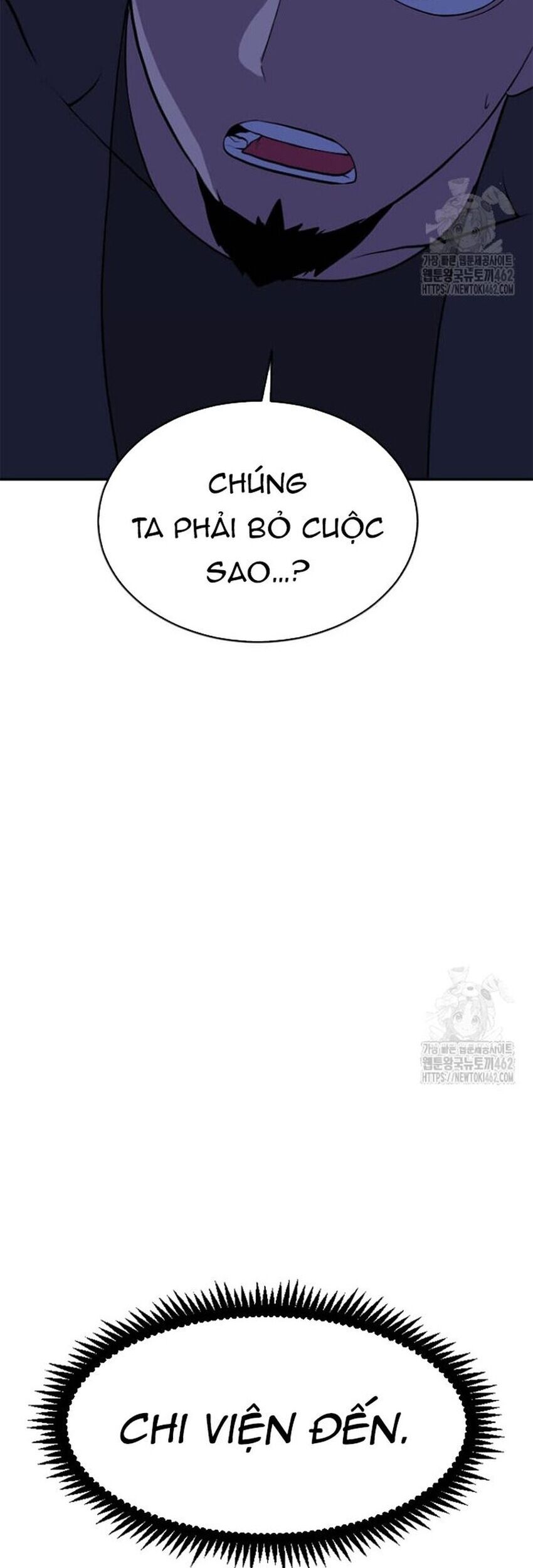Tôi Nhặt Được Điện Thoại Từ Thế Giới Khác [Chap 183-247]