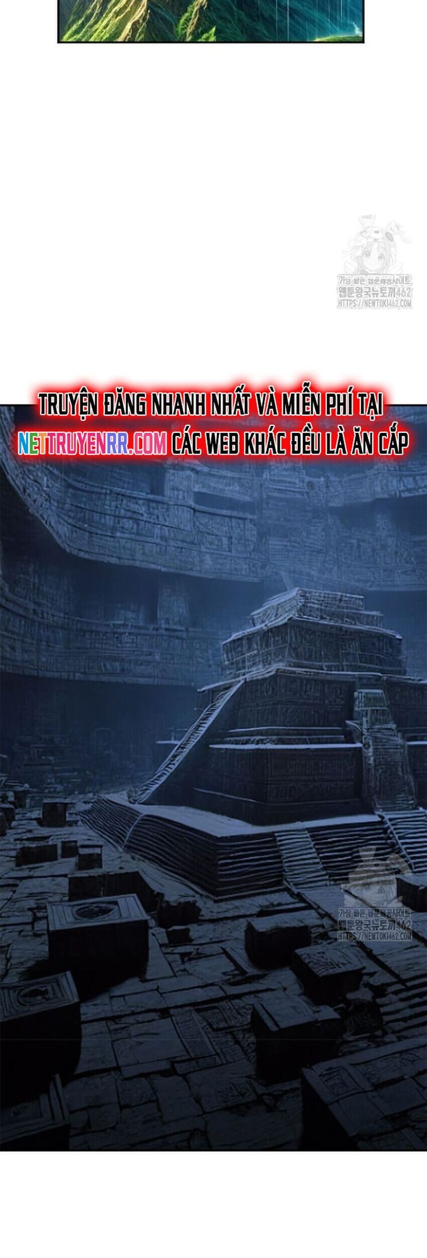 Tôi Nhặt Được Điện Thoại Từ Thế Giới Khác [Chap 183-247]