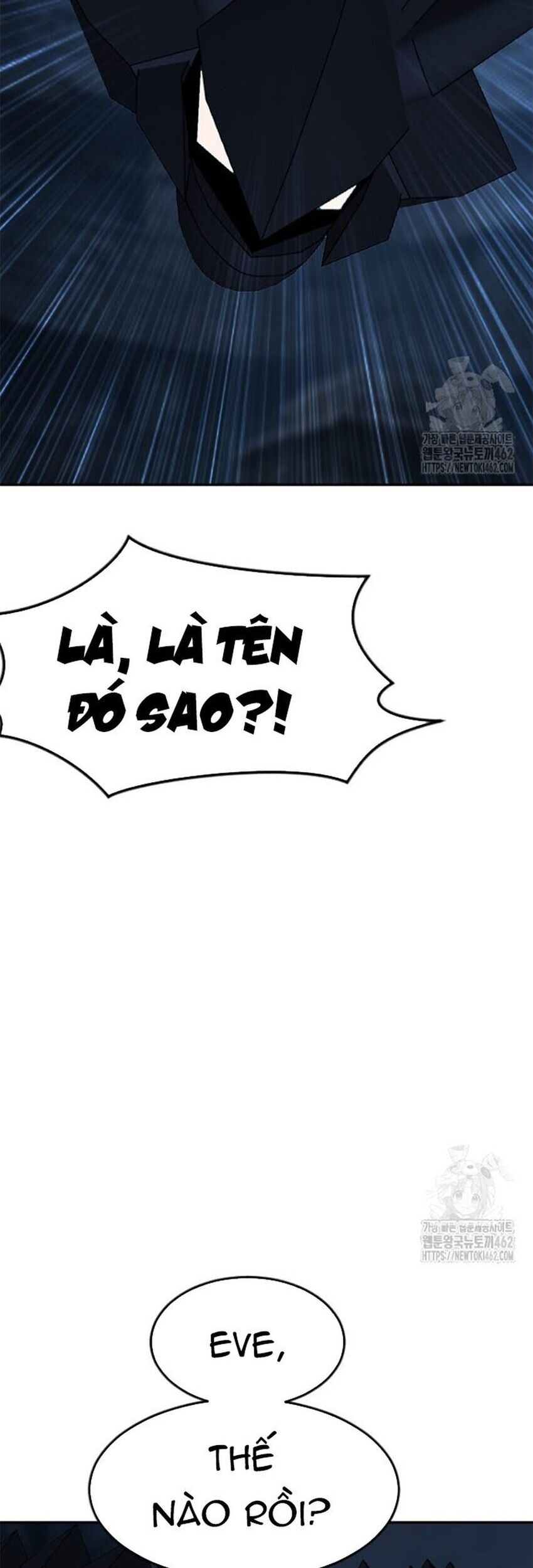 Tôi Nhặt Được Điện Thoại Từ Thế Giới Khác [Chap 183-247]