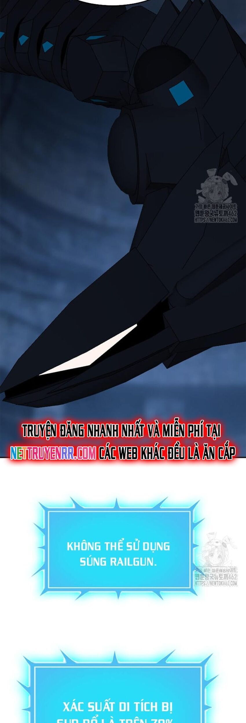 Tôi Nhặt Được Điện Thoại Từ Thế Giới Khác [Chap 183-247]