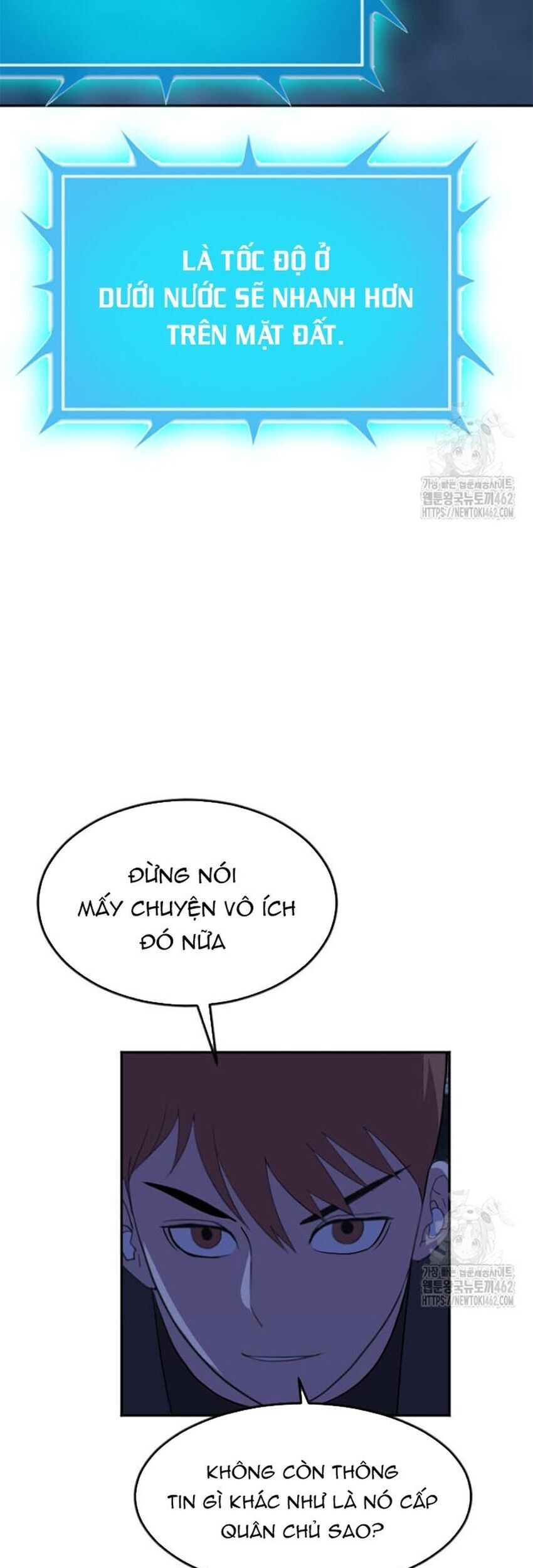 Tôi Nhặt Được Điện Thoại Từ Thế Giới Khác [Chap 183-247]