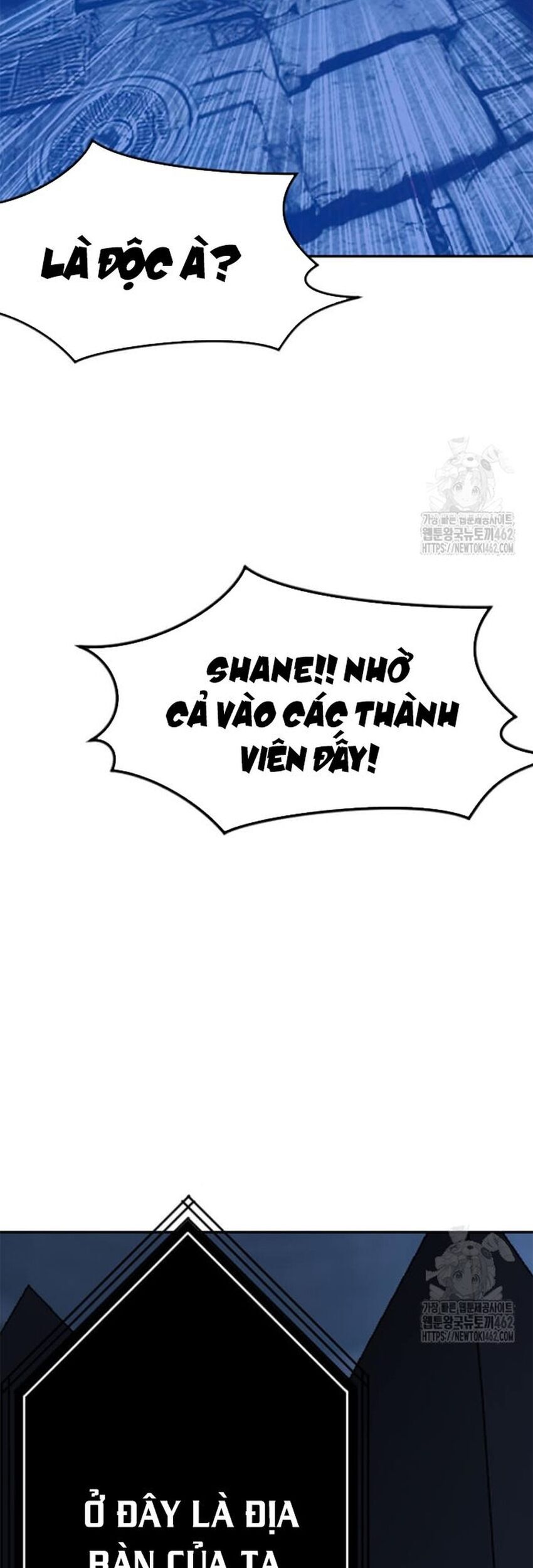 Tôi Nhặt Được Điện Thoại Từ Thế Giới Khác [Chap 183-247]
