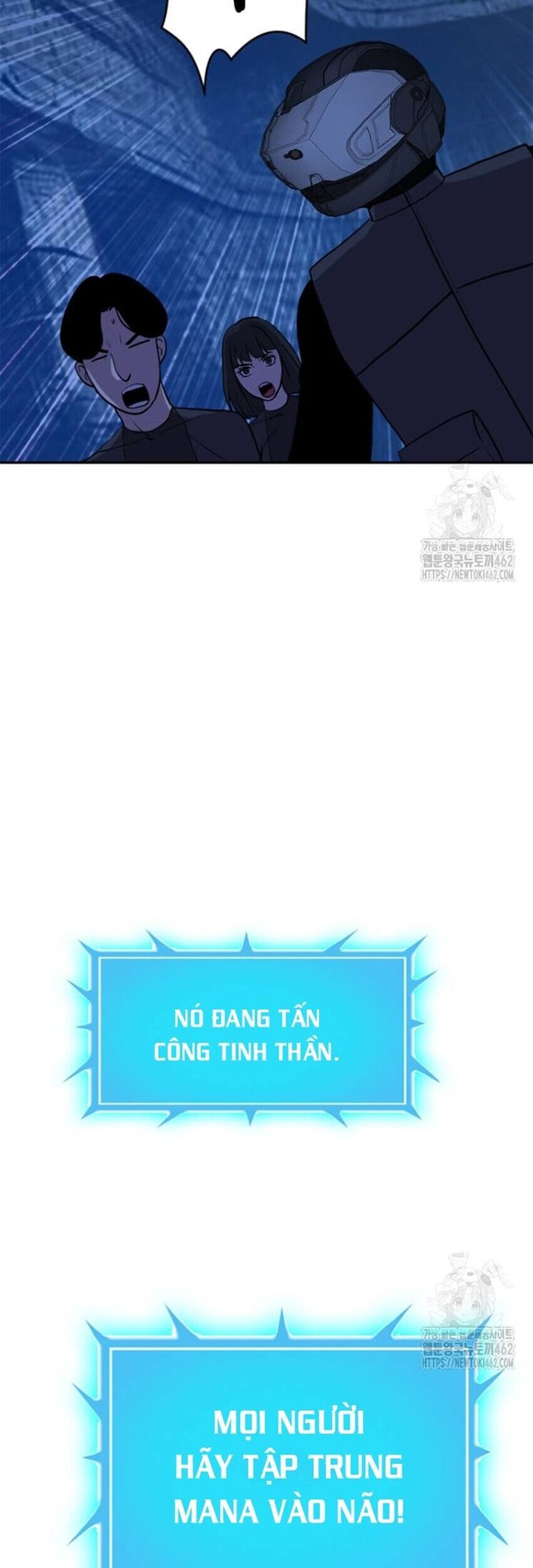 Tôi Nhặt Được Điện Thoại Từ Thế Giới Khác [Chap 183-247]