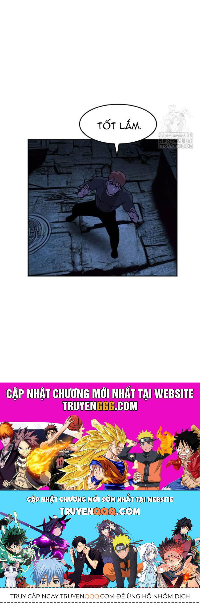 Tôi Nhặt Được Điện Thoại Từ Thế Giới Khác [Chap 183-247]