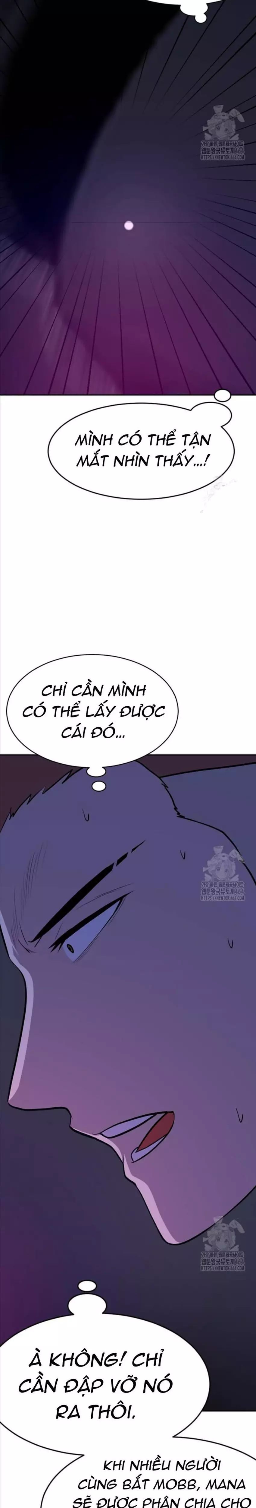 Tôi Nhặt Được Điện Thoại Từ Thế Giới Khác [Chap 183-247]