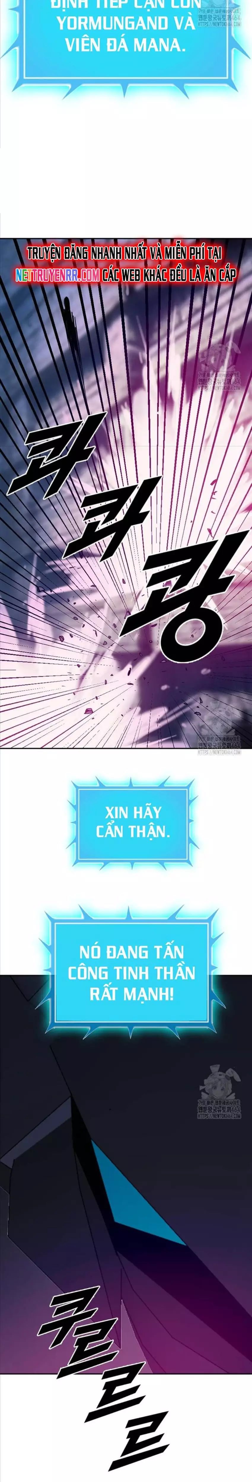 Tôi Nhặt Được Điện Thoại Từ Thế Giới Khác [Chap 183-247]