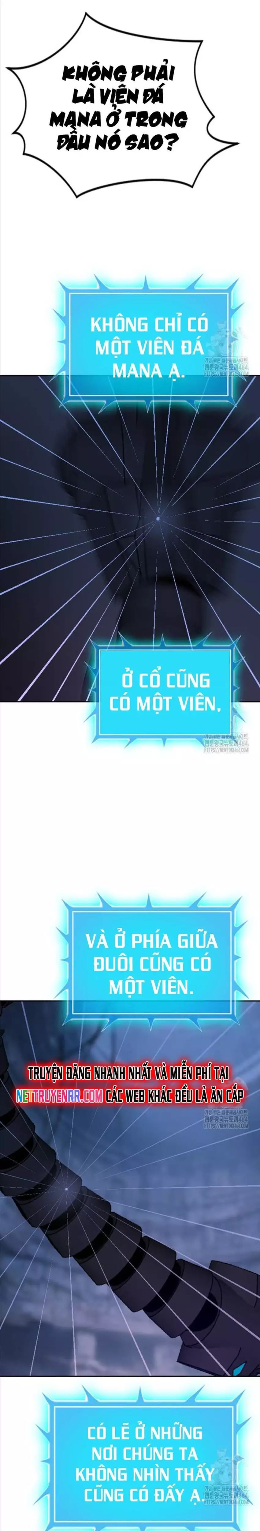 Tôi Nhặt Được Điện Thoại Từ Thế Giới Khác [Chap 183-247]