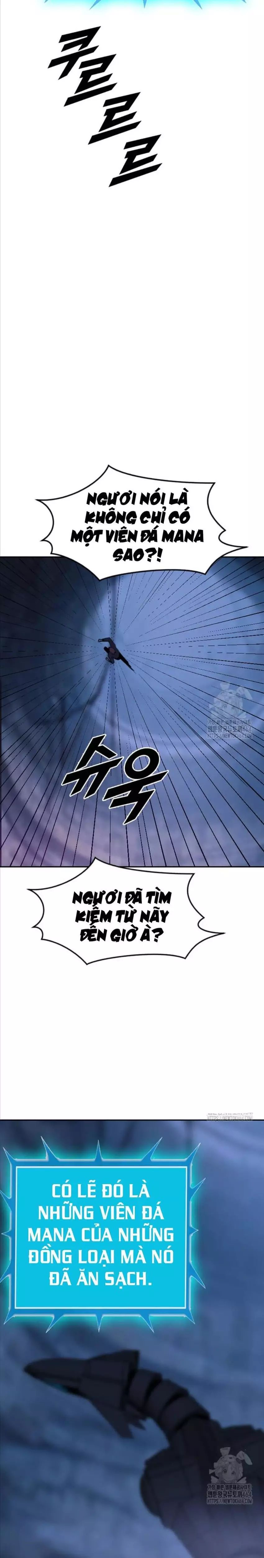 Tôi Nhặt Được Điện Thoại Từ Thế Giới Khác [Chap 183-247]