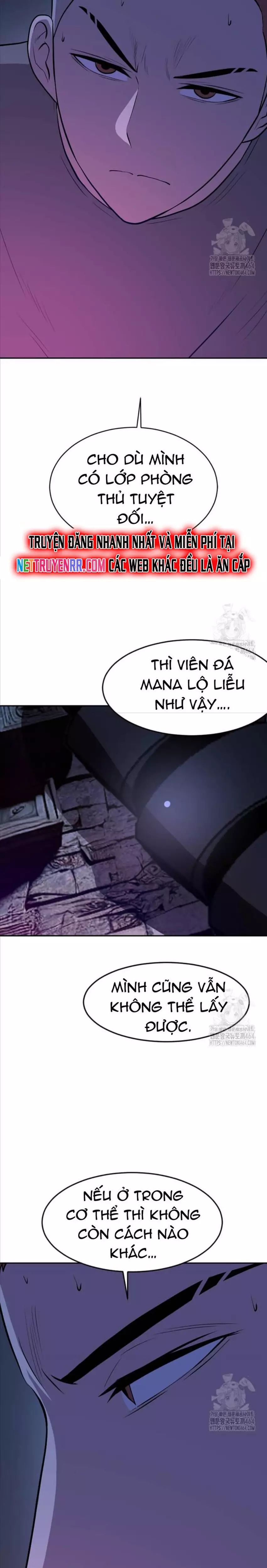 Tôi Nhặt Được Điện Thoại Từ Thế Giới Khác [Chap 183-247]