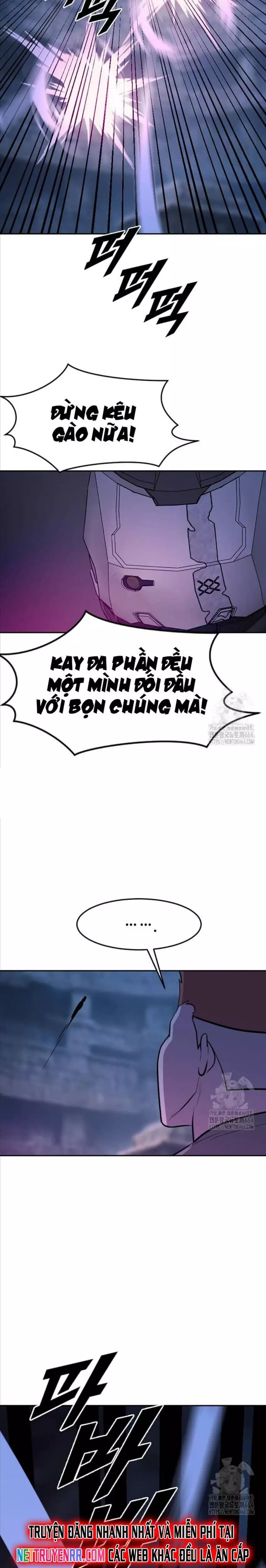 Tôi Nhặt Được Điện Thoại Từ Thế Giới Khác [Chap 183-247]