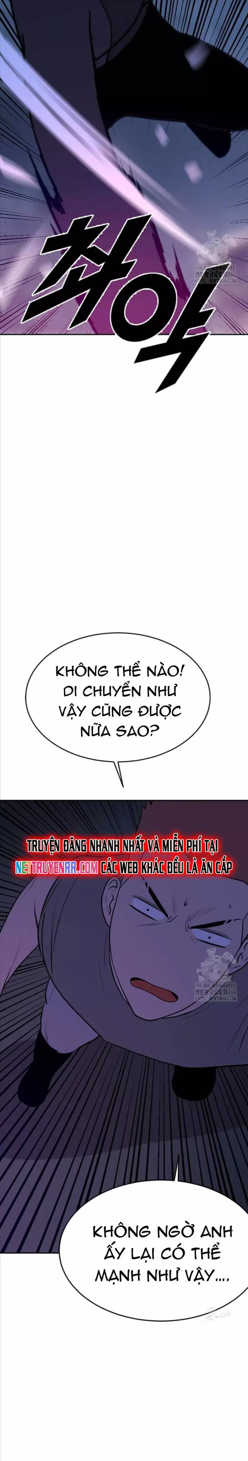 Tôi Nhặt Được Điện Thoại Từ Thế Giới Khác [Chap 183-247]
