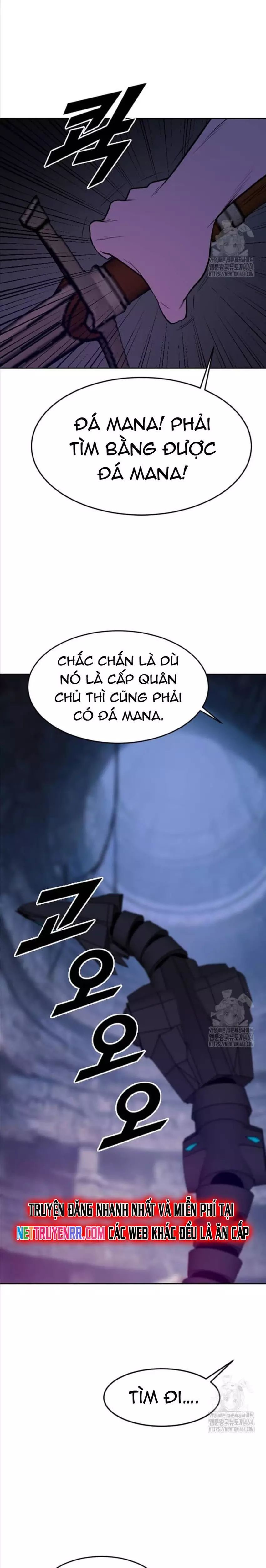 Tôi Nhặt Được Điện Thoại Từ Thế Giới Khác [Chap 183-247]