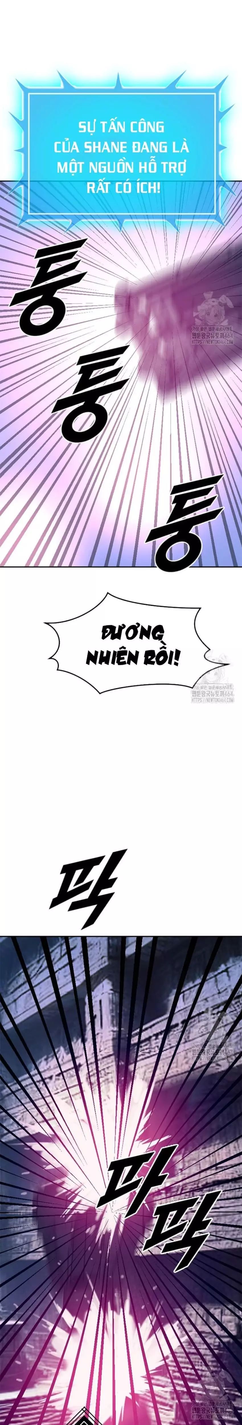 Tôi Nhặt Được Điện Thoại Từ Thế Giới Khác [Chap 183-247]