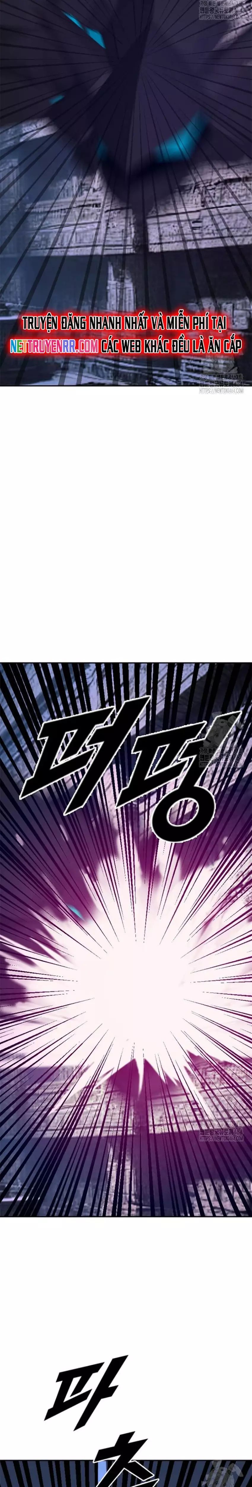 Tôi Nhặt Được Điện Thoại Từ Thế Giới Khác [Chap 183-247]