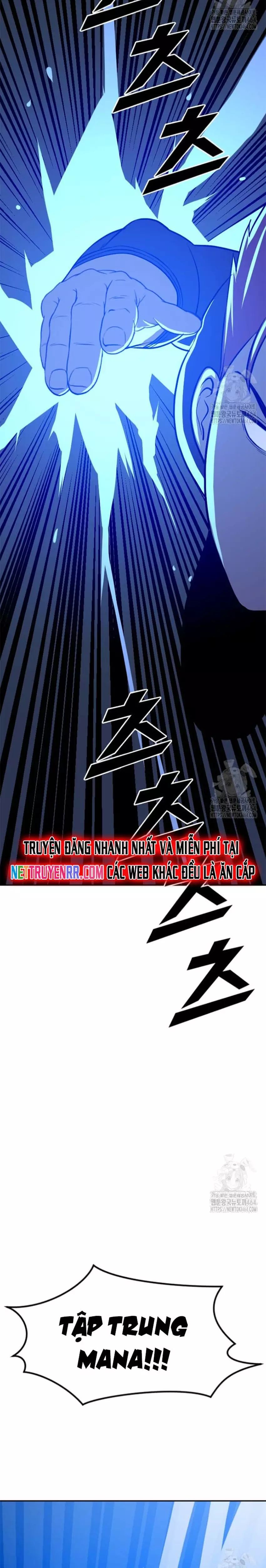Tôi Nhặt Được Điện Thoại Từ Thế Giới Khác [Chap 183-247]