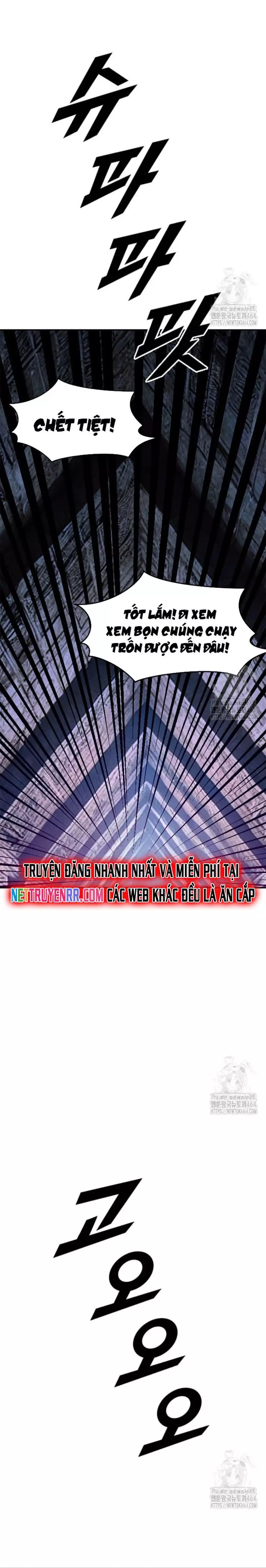Tôi Nhặt Được Điện Thoại Từ Thế Giới Khác [Chap 183-247]