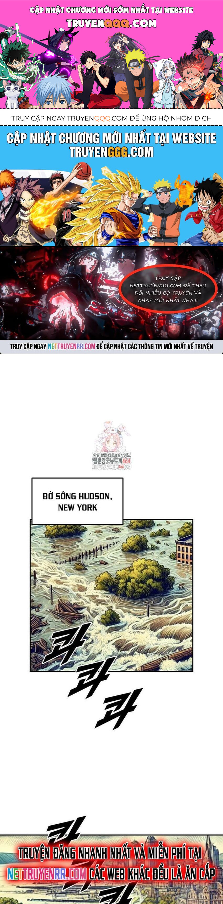 Tôi Nhặt Được Điện Thoại Từ Thế Giới Khác [Chap 183-247]
