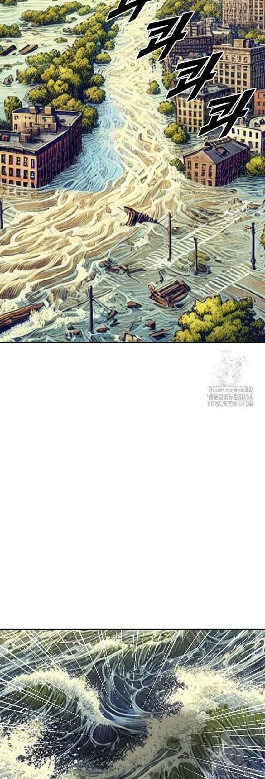 Tôi Nhặt Được Điện Thoại Từ Thế Giới Khác [Chap 183-247]