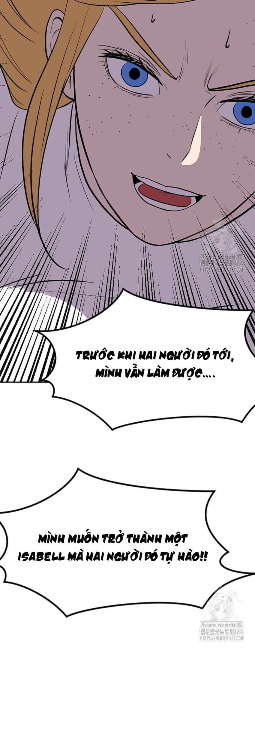 Tôi Nhặt Được Điện Thoại Từ Thế Giới Khác [Chap 183-247]