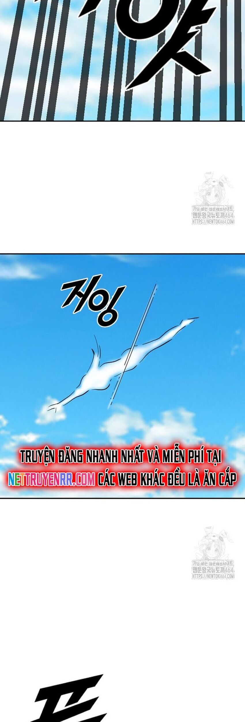 Tôi Nhặt Được Điện Thoại Từ Thế Giới Khác [Chap 183-247]