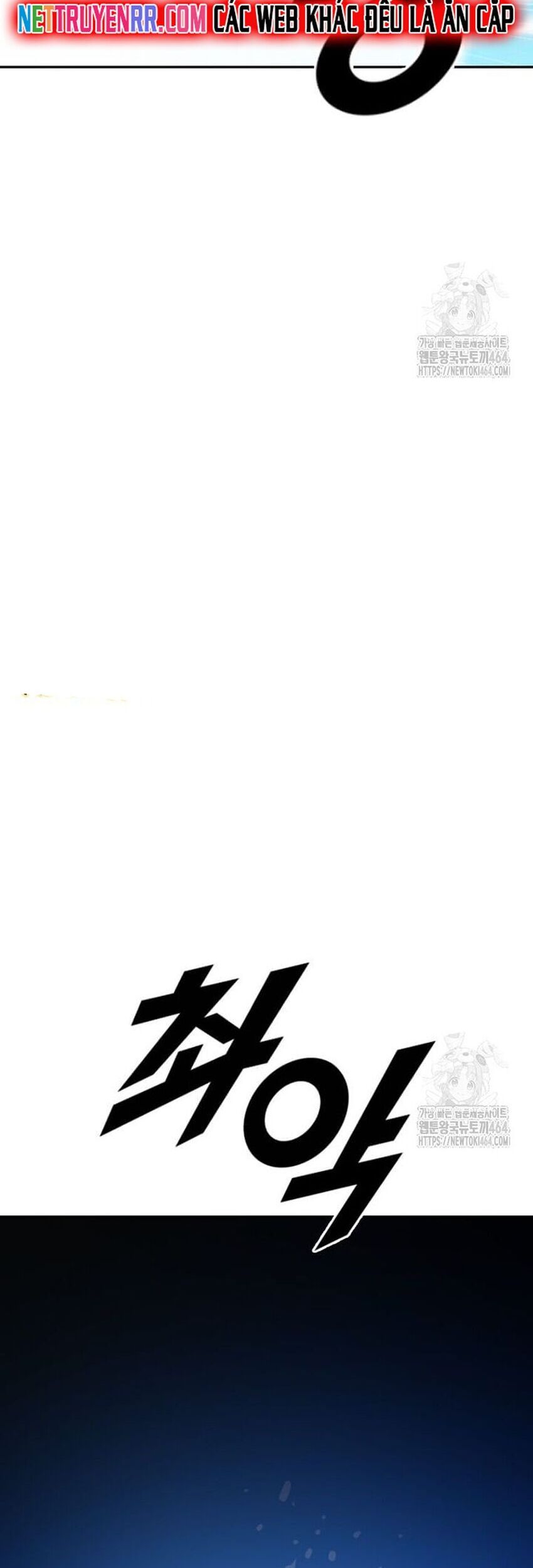 Tôi Nhặt Được Điện Thoại Từ Thế Giới Khác [Chap 183-247]