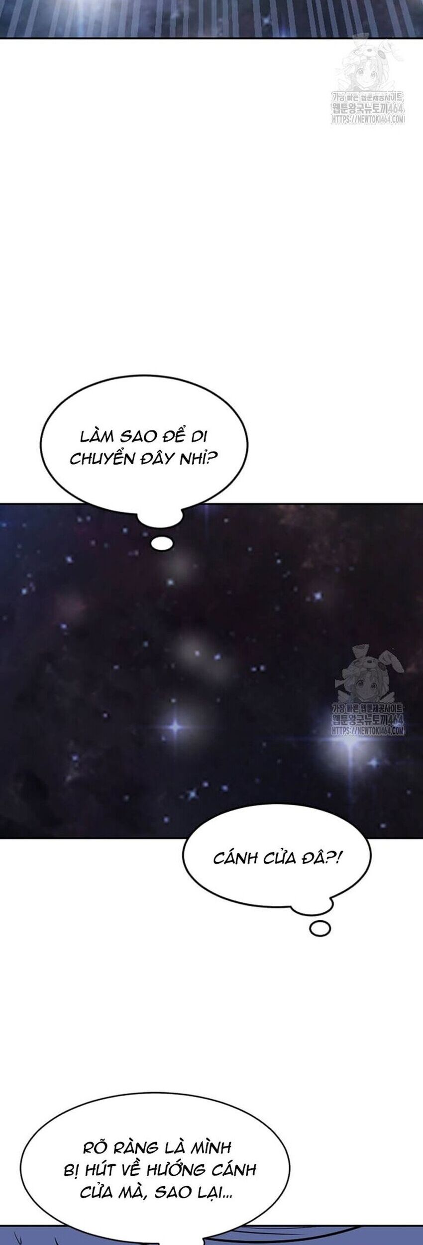 Tôi Nhặt Được Điện Thoại Từ Thế Giới Khác [Chap 183-247]
