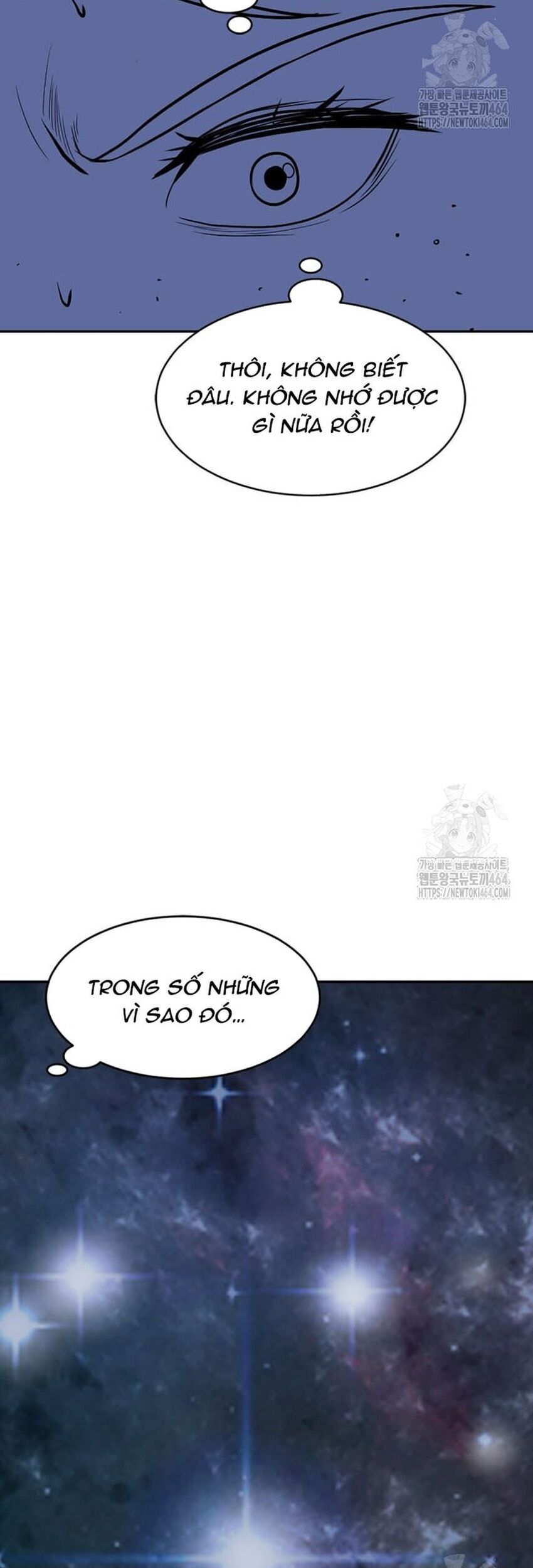 Tôi Nhặt Được Điện Thoại Từ Thế Giới Khác [Chap 183-247]