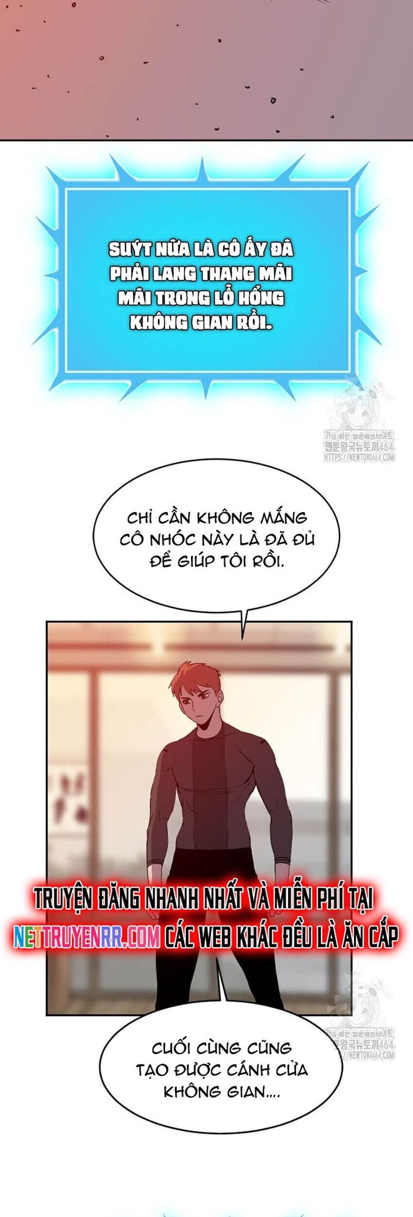 Tôi Nhặt Được Điện Thoại Từ Thế Giới Khác [Chap 183-247]