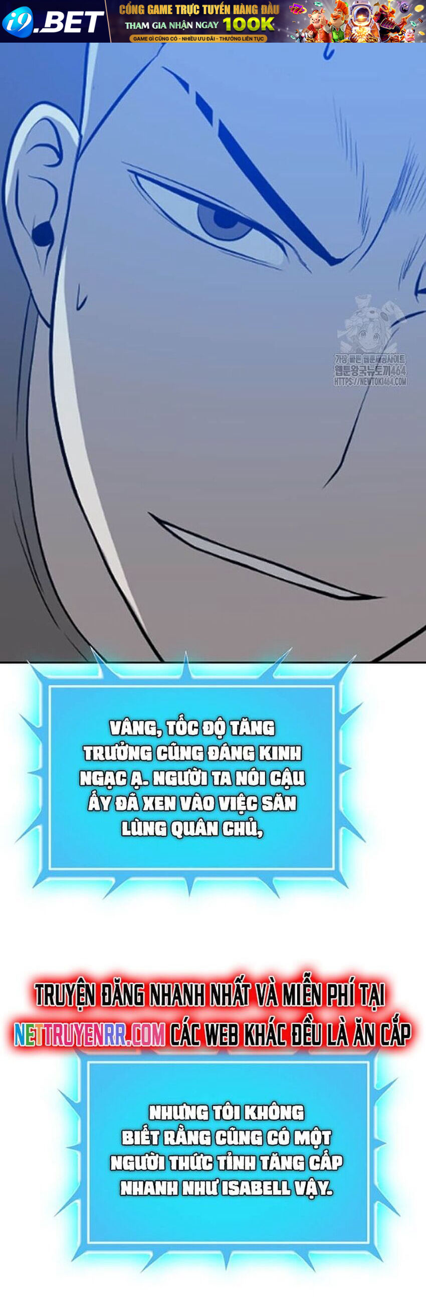 Tôi Nhặt Được Điện Thoại Từ Thế Giới Khác [Chap 183-247]