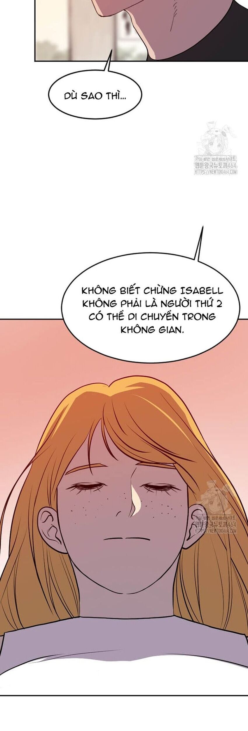 Tôi Nhặt Được Điện Thoại Từ Thế Giới Khác [Chap 183-247]