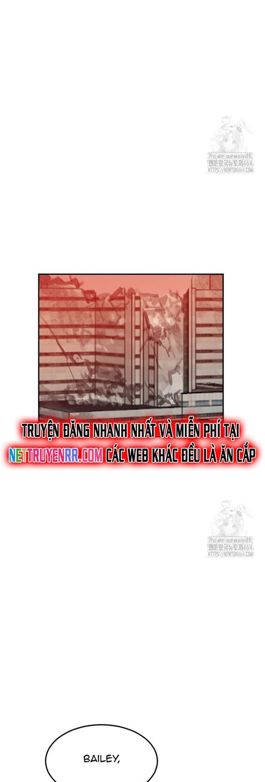 Tôi Nhặt Được Điện Thoại Từ Thế Giới Khác [Chap 183-247]
