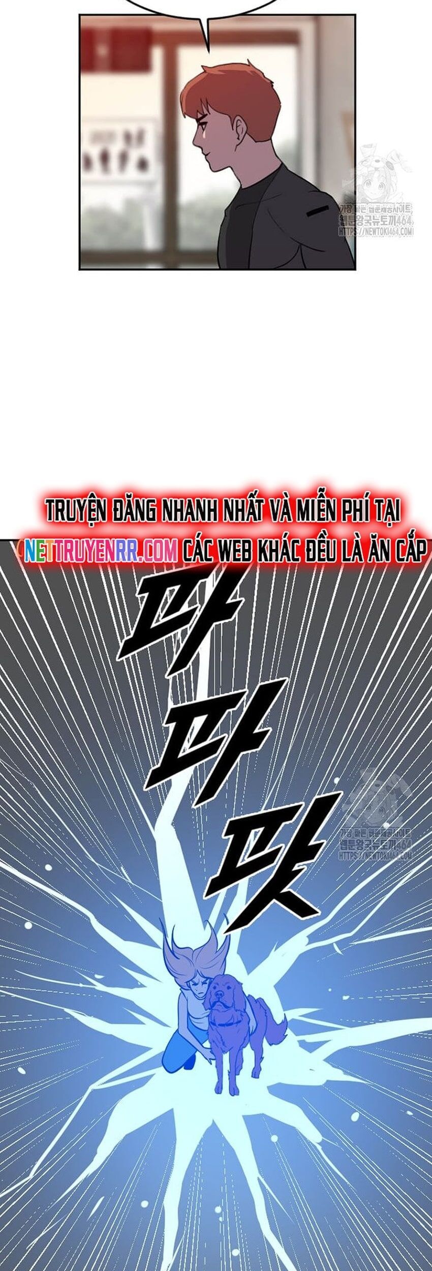 Tôi Nhặt Được Điện Thoại Từ Thế Giới Khác [Chap 183-247]