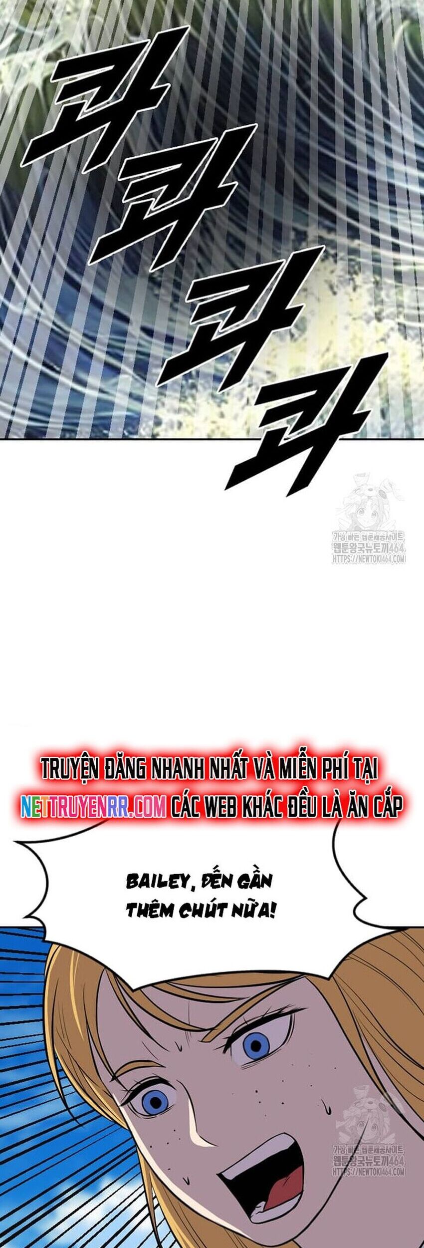 Tôi Nhặt Được Điện Thoại Từ Thế Giới Khác [Chap 183-247]