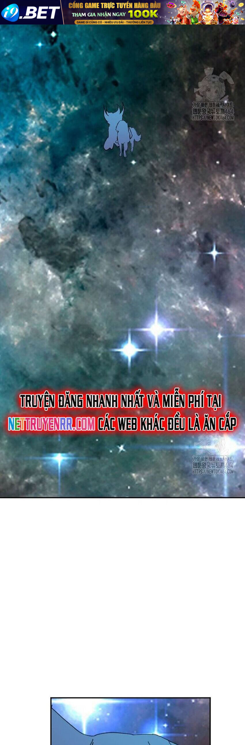 Tôi Nhặt Được Điện Thoại Từ Thế Giới Khác [Chap 183-247]