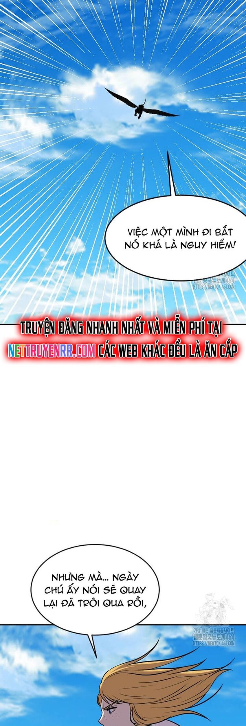 Tôi Nhặt Được Điện Thoại Từ Thế Giới Khác [Chap 183-247]