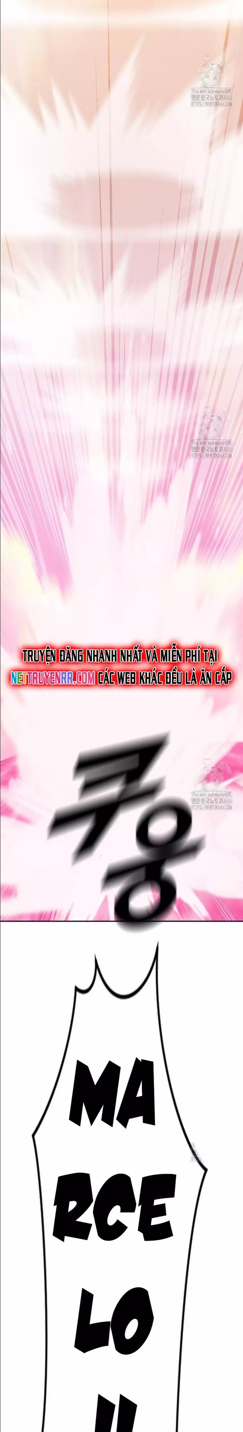 Tôi Nhặt Được Điện Thoại Từ Thế Giới Khác [Chap 183-247]
