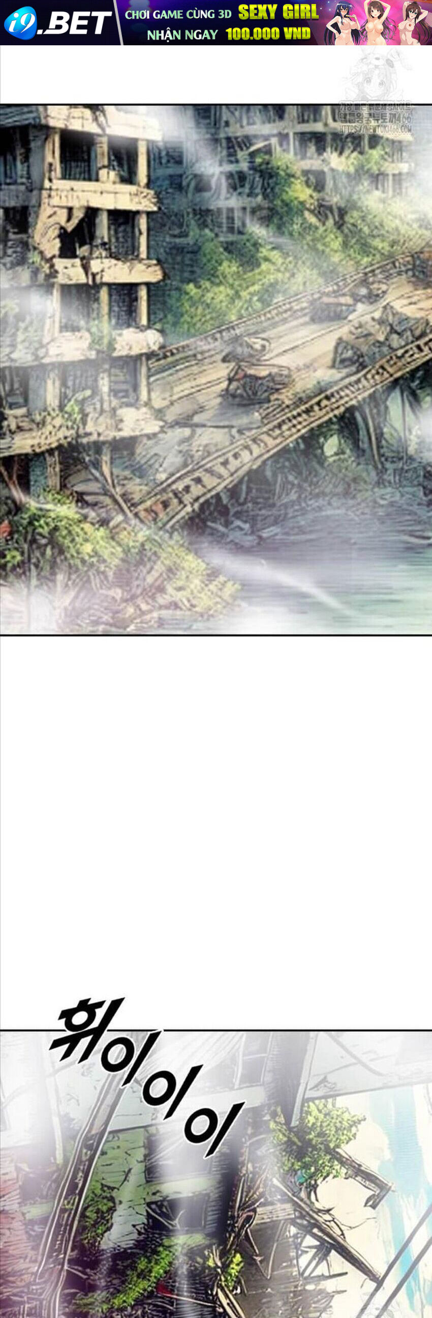 Tôi Nhặt Được Điện Thoại Từ Thế Giới Khác [Chap 183-247]