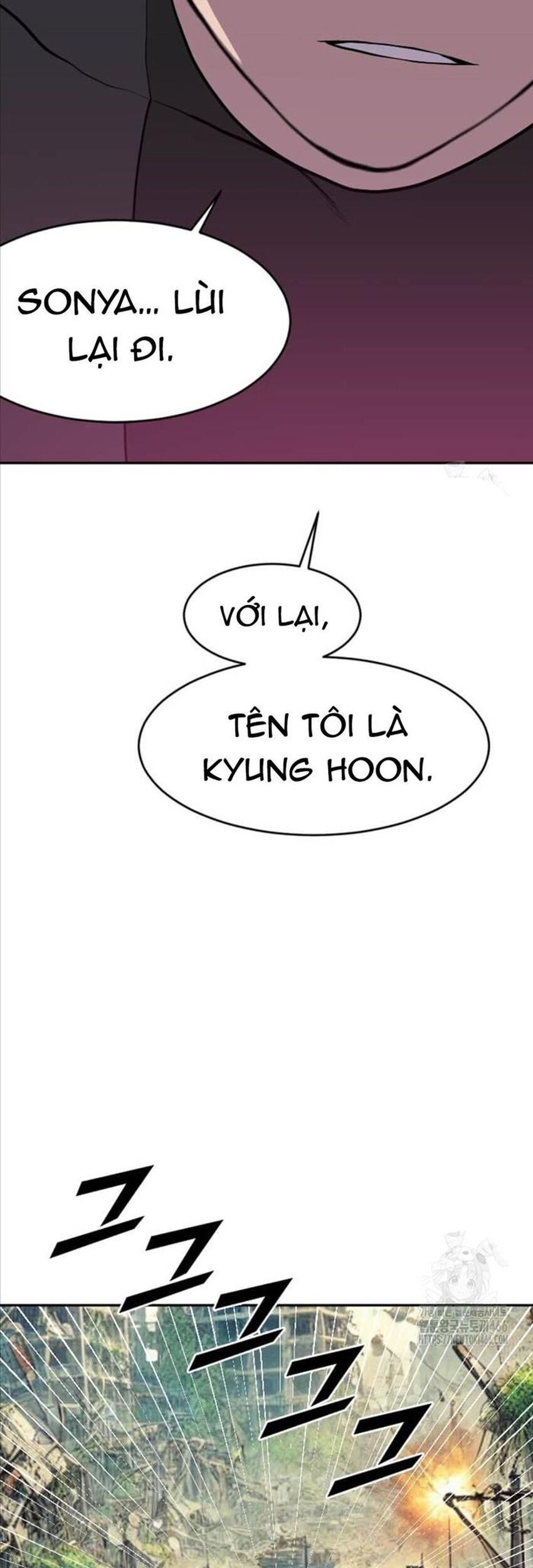 Tôi Nhặt Được Điện Thoại Từ Thế Giới Khác [Chap 183-247]