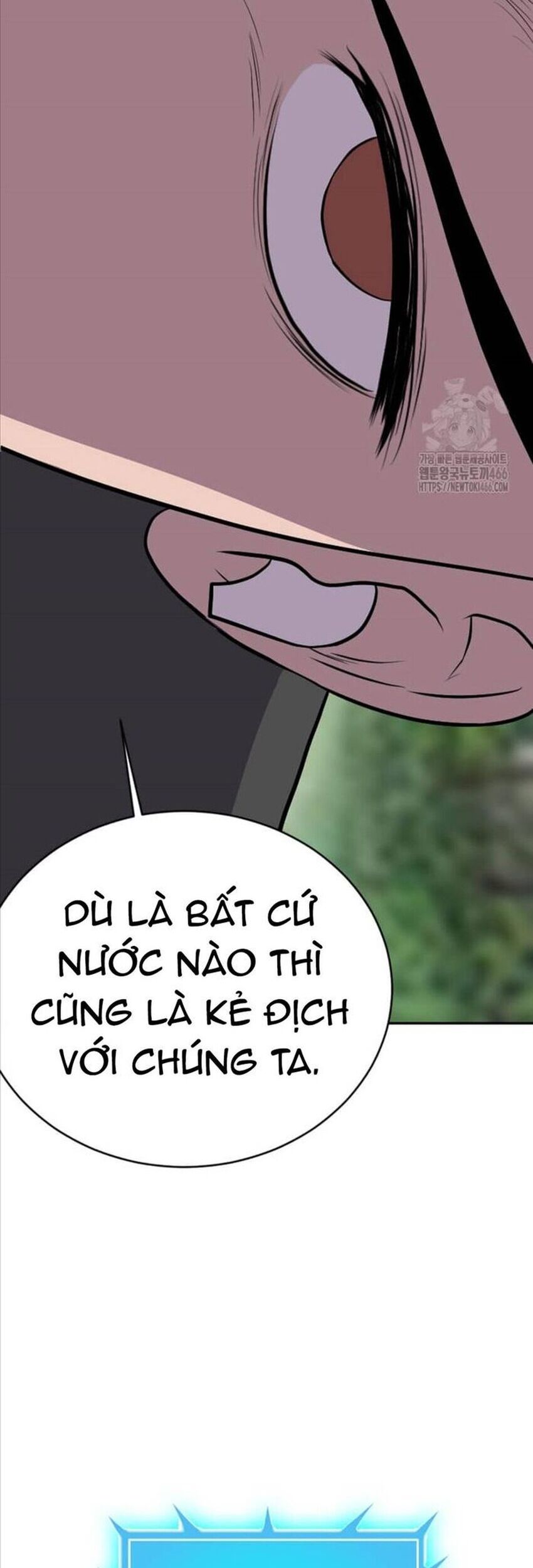 Tôi Nhặt Được Điện Thoại Từ Thế Giới Khác [Chap 183-247]