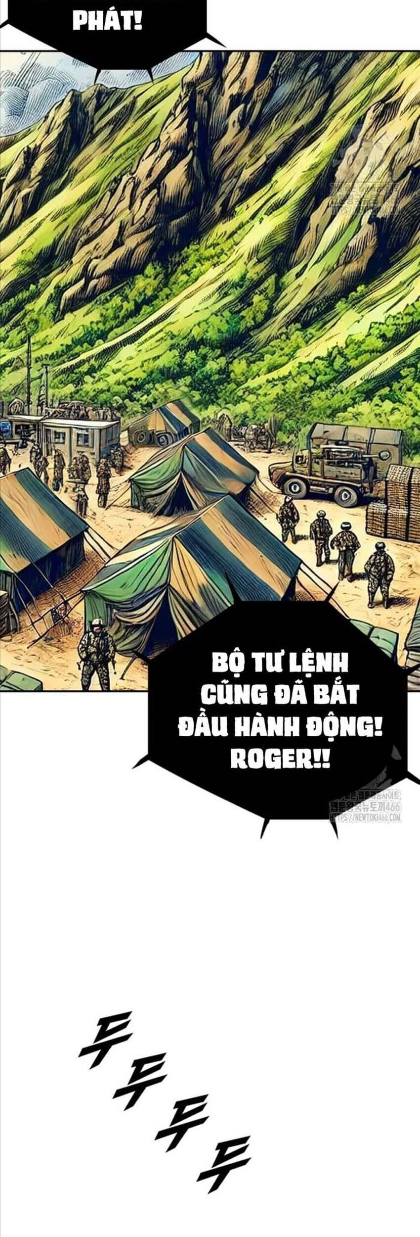 Tôi Nhặt Được Điện Thoại Từ Thế Giới Khác [Chap 183-247]