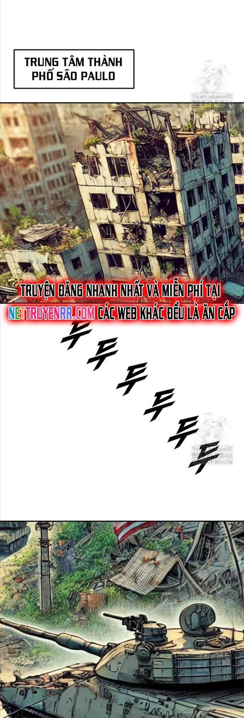 Tôi Nhặt Được Điện Thoại Từ Thế Giới Khác [Chap 183-247]