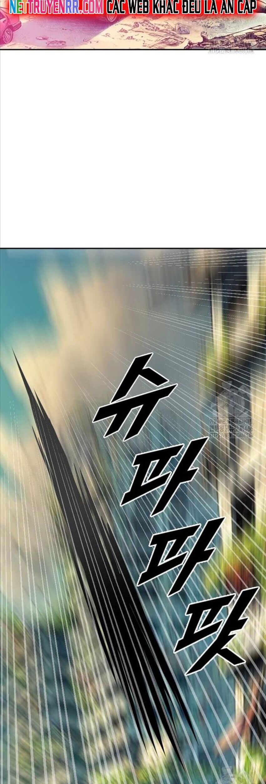 Tôi Nhặt Được Điện Thoại Từ Thế Giới Khác [Chap 183-247]